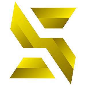 SASINGGAMING News adalah Portal Berita Game Indonesia yang menyajikan informasi, berita, review, guide terlengkap Esports, Game Mobile, PC, PS4, Switch, Xbox One.